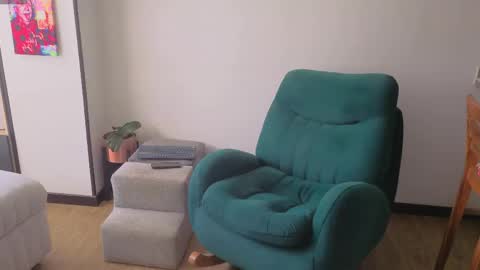 Andrew online show from April 14, 3:11 pm