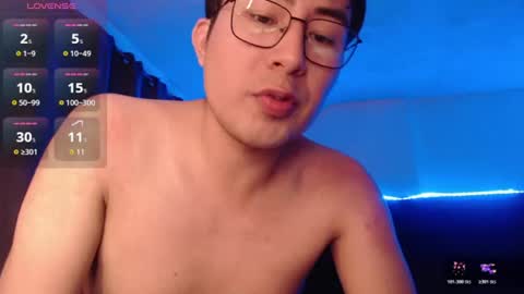 andrewmhilton_ online show from July 7, 6:24 am