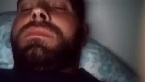 andrey21q online show from June 4, 10:16 pm