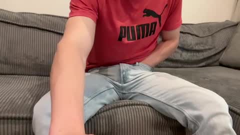 andrii3000 online show from June 5, 3:29 pm