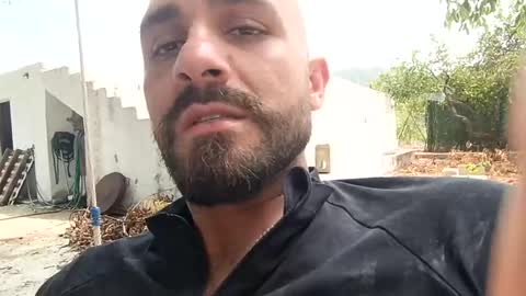 andrydi online show from June 19, 12:54 pm