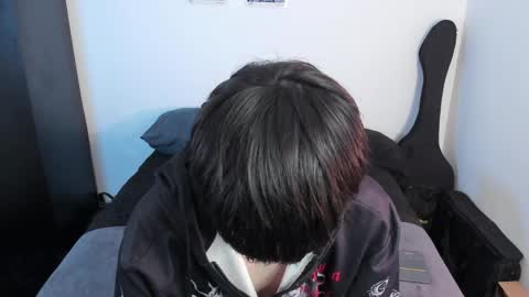 twx Andy twink3 online show from March 29, 2:23 am