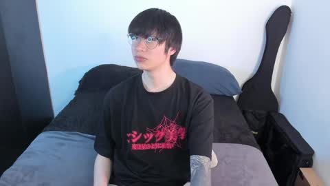 twx Andy twink3 online show from April 22, 9:41 pm