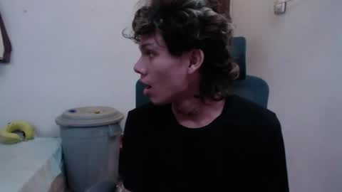 andy_dan1 online show from June 26, 12:08 pm