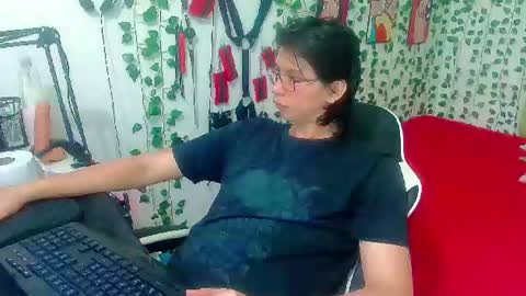 Andy Gray online show from June 10, 12:29 pm