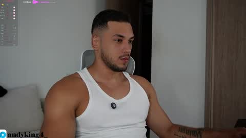 my onlyfans     online show from May 23, 11:10 pm