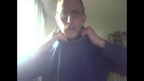 andybigboy02 online show from May 27, 1:30 pm