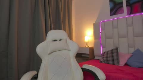 Andy Kings online show from March 24, 4:06 am