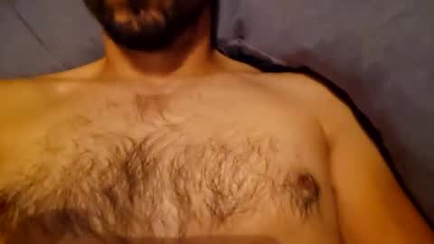 andyroony online show from December 7, 1:18 pm