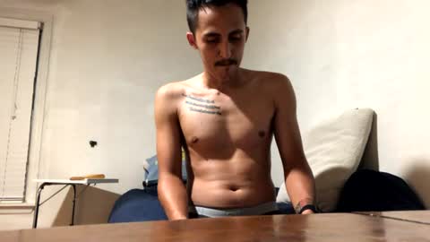 andyshowsforu online show from July 12, 6:37 am