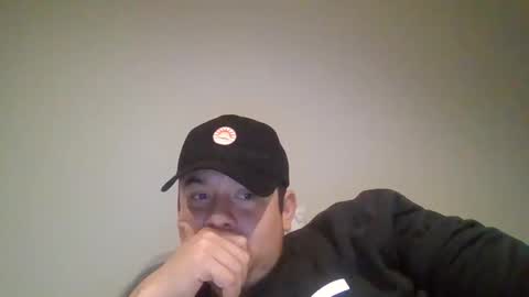 andyzeta10 online show from May 10, 12:45 am