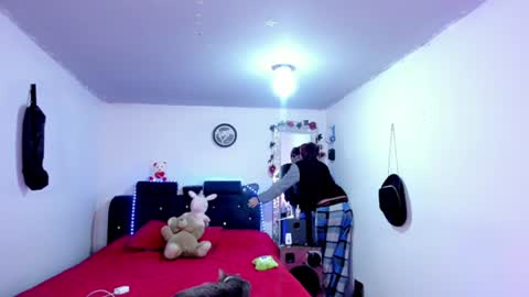 Angel  online show from July 30, 3:39 am