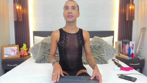  Anghel Stone  online show from July 20, 7:49 pm
