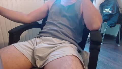 anhotcock online show from June 14, 7:21 am