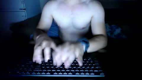 Bold online show from May 16, 8:29 pm
