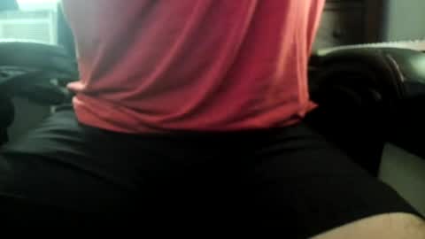 anonsouthtxboi online show from July 9, 3:05 pm