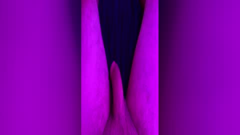 anonymous82389 online show from June 12, 3:43 pm