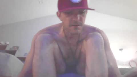 another_nice_guy207137 online show from July 7, 12:21 am