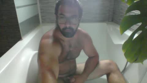 antho63470 online show from July 16, 9:16 am
