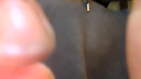 anthonysee306 online show from May 4, 2:41 pm