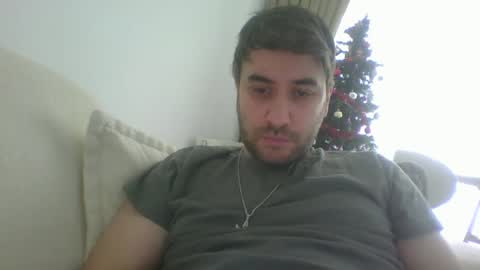 antilogos28 online show from January 19, 11:45 am