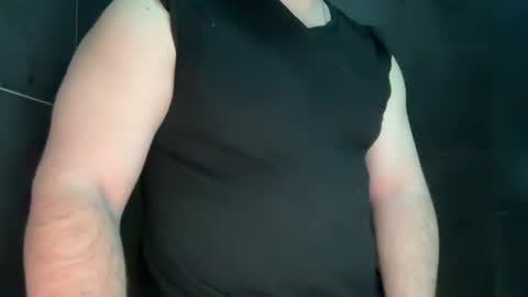 anton_smotri online show from June 19, 9:15 am