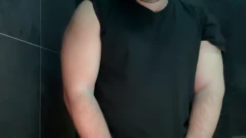 anton_smotri online show from July 19, 10:21 am