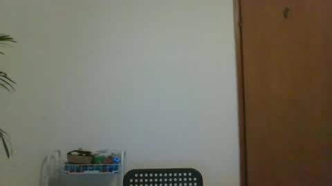 Insta antonio1234820 online show from June 29, 9:37 pm