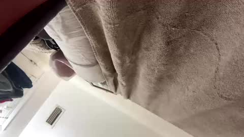 antonio_bugz online show from September 11, 10:14 am