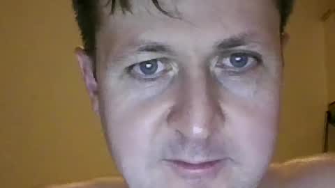 Anton online show from July 2, 11:55 pm