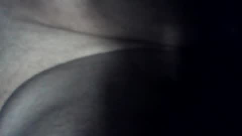 antxon76 online show from July 10, 2:59 am