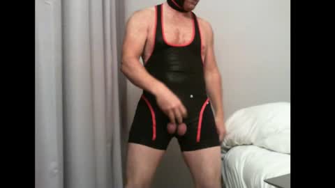 WeeWilly online show from August 2, 2:32 am