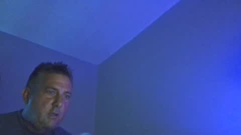 Daddy online show from August 8, 6:09 am