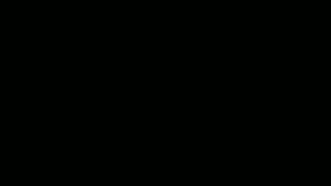 Apollo online show from July 1, 3:51 am