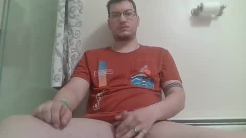 apollosun112 online show from May 10, 6:26 am