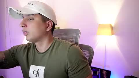 insta appolo master online show from July 6, 4:53 am