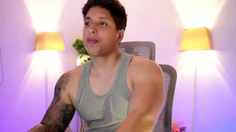 insta appolo master online show from April 6, 4:46 am