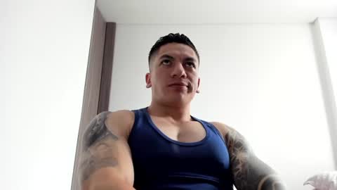 Jonathan online show from July 2, 6:14 pm