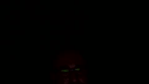 arammiran13 online show from July 25, 6:48 pm