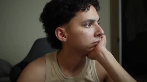 ARCHIBALDO online show from March 20, 6:39 am