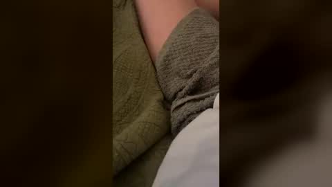 archie777879 online show from August 8, 4:36 pm