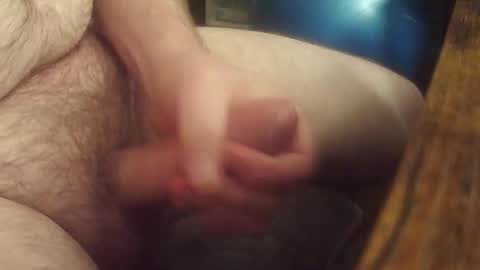 argonaut34 online show from May 20, 9:43 pm