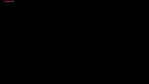 aries_plays online show from May 25, 8:04 pm
