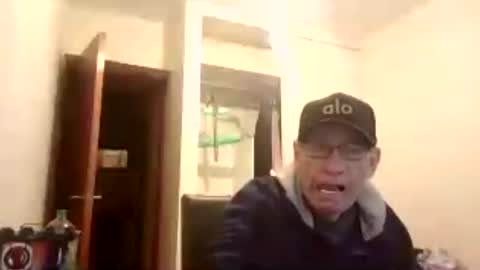 armaduradeacero online show from July 18, 2:40 am