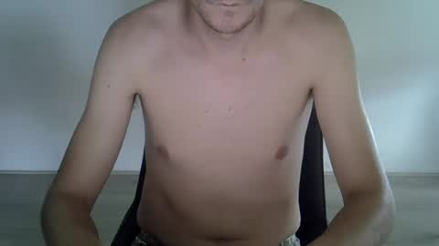 arnoanro online show from June 30, 3:24 pm