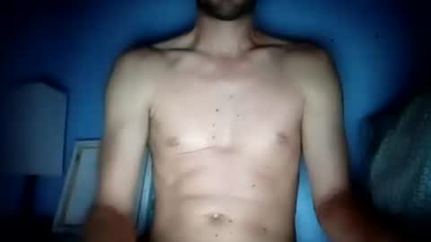 ajul75 online show from March 13, 3:47 am