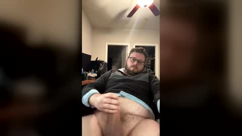 artimues online show from May 5, 2:41 pm