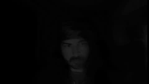 ascentium online show from May 13, 12:41 am
