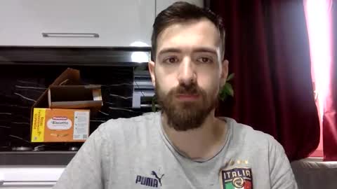 asdnvoadnm online show from February 1, 10:03 am