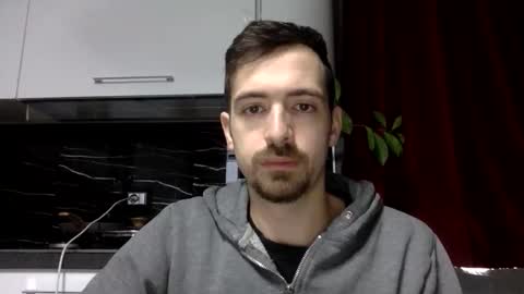 asdnvoadnm online show from February 7, 2:56 pm